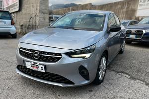 Opel Corsa 1.5 D 100 CV Edition - 2019