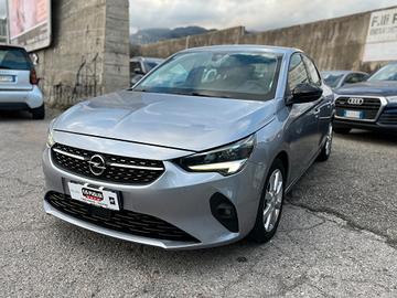 Opel Corsa 1.5 D 100 CV Edition - 2019