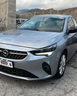 Opel Corsa 1.5 D 100 CV Edition - 2019