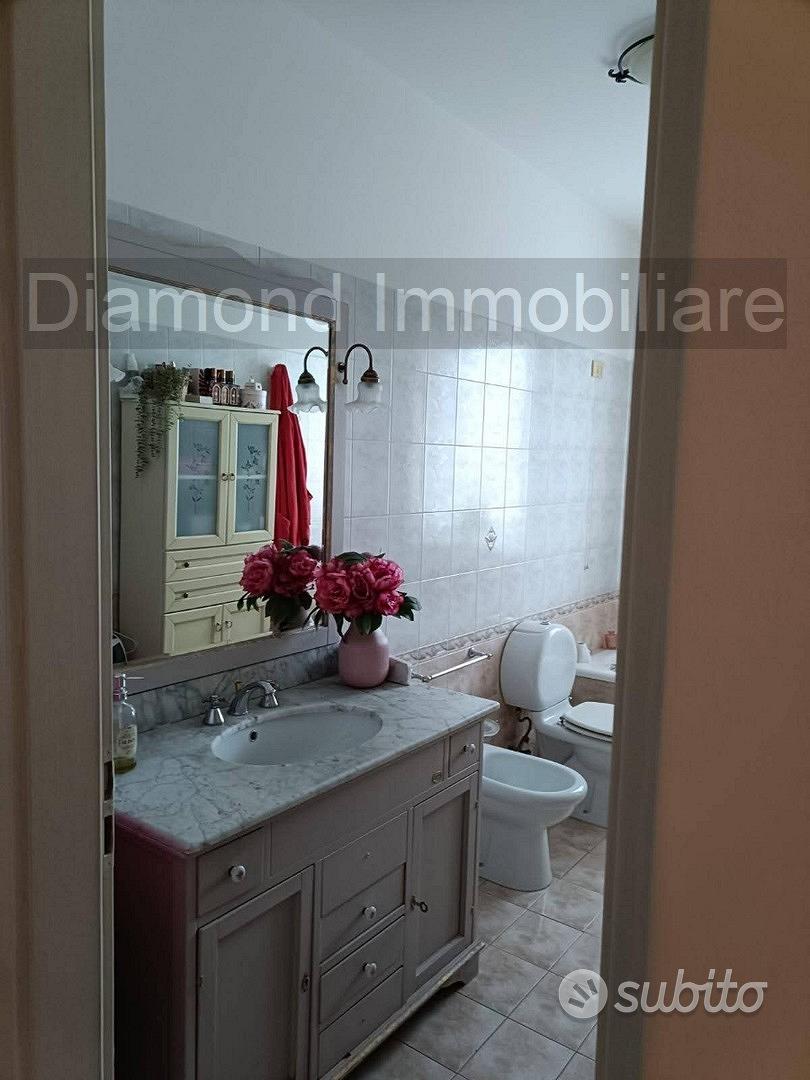 Appartamento – CT - Vista 4