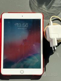 Ipad Mini 4 16 giga