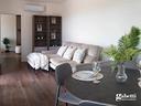 appartamento-gabicce-mare-mi007-2c2vrg-