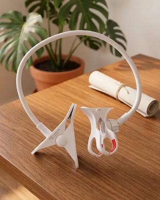 Supporto Porta Cellulare Flessibile