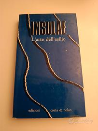 Insulae L'arte dell'esilio