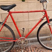 bicicletta 28