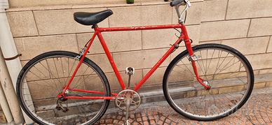 bicicletta 28