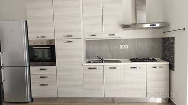 Cucina 3 metri