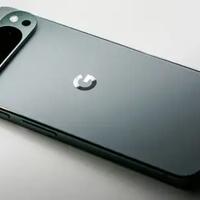 Pixel 10 Pro XL 512 GB perfetto