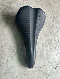 Sellino bicicletta cannondale