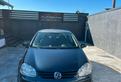 Volkswagen Golf 1.6 benz\ gpl 5p. Comftline