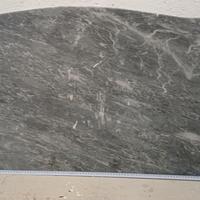 Marmo base ripiano sasso