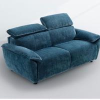 Divano letto 195 cm