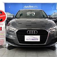 Audi A3 1.6 TDI 116 CV 30 S TRONIC BUSINESS