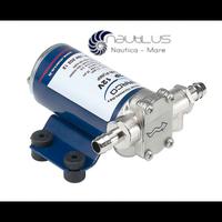 Pompa marco up2-p 12 v