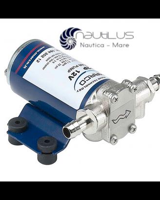 Pompa marco up2-p 12 v