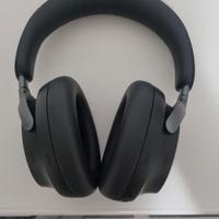 
Cuffie Bose QuietComfort Ultra Headphones