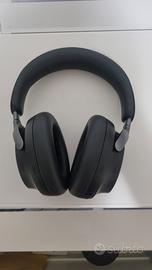 
Cuffie Bose QuietComfort Ultra Headphones