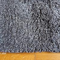 TAPPETO ADUM IKEA 133x195