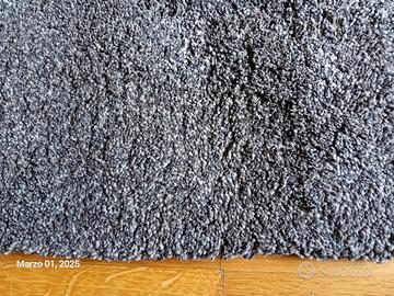 TAPPETO ADUM IKEA 133x195