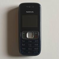 Nokia 1209 - Blu notte - Funzionante