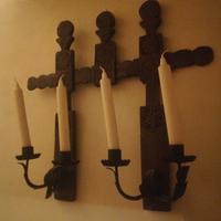 Applique