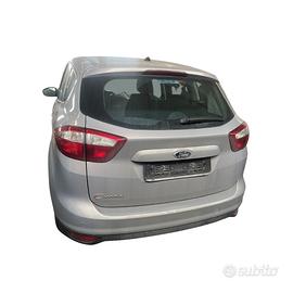 T3DA RICAMBI USATI AUTO FORD C - Max Serie (10>) D