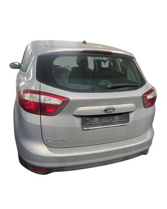 T3DA RICAMBI USATI AUTO FORD C - Max Serie (10>) D