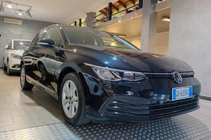 Volkswagen Golf 2.0 TDI DSG SCR Life