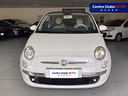 fiat-500-1-2-lounge
