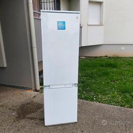 Frigorifero indesit