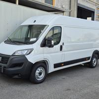 Fiat Ducato maxi 35 lh2 2.2 mjt3 180cv serie 9