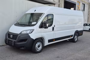 Fiat Ducato maxi 35 lh2 2.2 mjt3 180cv serie 9