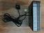 Immagine 5