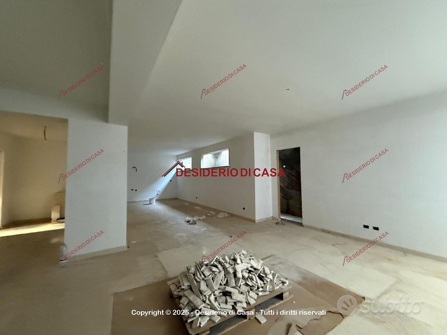 House in Carini, Piraineto - Vista 5
