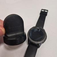SAMSUNG GALAXY WATCH 42 MM