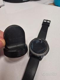SAMSUNG GALAXY WATCH 42 MM