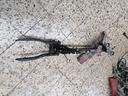 telaio-pit-bike-125-140-150-170-usato