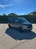 volkswagen-california-2-0-tdi-204cv-dsg-4motion-be