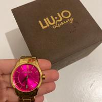 orologio liu Jo