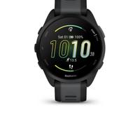Garmin forerunner 165 nuovo