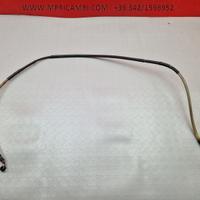 TUBO ANTERIORE HONDA CRF 300 X 2010 2011 CRE 250 2