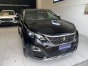 peugeot-3008-bluehdi-120-s-s-eat6-gt-line
