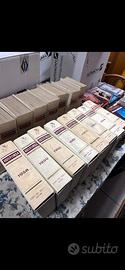 Collezione Historia Cino del Duca
