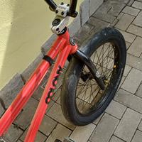 biciclette 