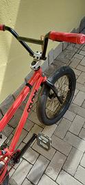 biciclette 