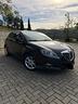 lancia-delta-1-6-multijet-120cv-2010