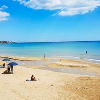 Casa vacanza Avola