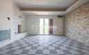 intera-palazzina-terra-cielo-di-308-mq-