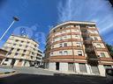 appartamento-andria-cod-rif-3159765vrg-