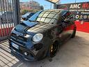 abarth-595-c-1-4-turbo-t-jet-180-cv-competizione